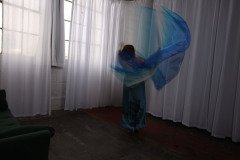 Cat_260304-2336