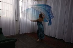 Cat_260304-2338