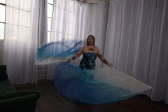 Cat_260304-2342