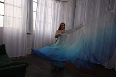 Cat_260304-2344