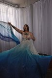 Cat_260304-2348