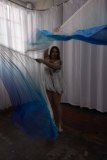 Cat_260304-2349