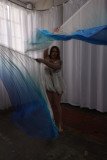 Cat_260304-2350