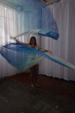 Cat_260304-2352