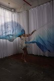 Cat_260304-2354