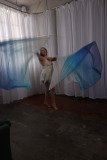 Cat_260304-2356