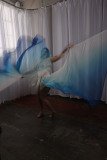 Cat_260304-2362