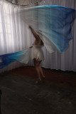 Cat_260304-2364