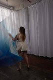 Cat_260304-2365