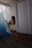 Cat_260304-2366