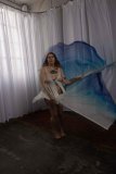 Cat_260304-2369