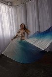 Cat_260304-2372
