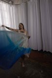 Cat_260304-2375