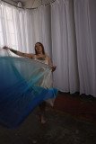 Cat_260304-2376