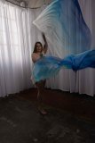 Cat_260304-2381
