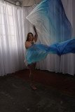 Cat_260304-2382