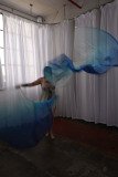 Cat_260304-2390