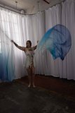 Cat_260304-2391