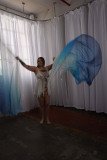 Cat_260304-2392