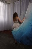Cat_260304-2396