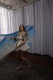 Cat_260304-2399