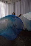 Cat_260304-2403