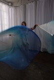 Cat_260304-2404