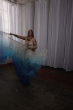 Cat_260304-2406