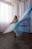 Cat_260304-2419