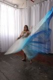 Cat_260304-2420