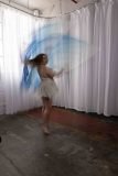 Cat_260304-2423