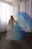 Cat_260304-2426