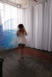 Cat_260304-2430
