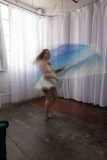Cat_260304-2431