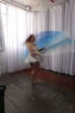 Cat_260304-2432