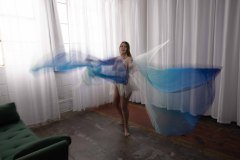 Cat_260304-2435
