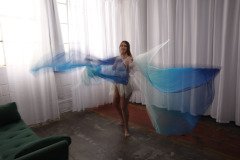 Cat_260304-2436