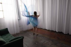 Cat_260304-2439