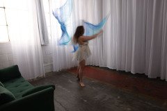 Cat_260304-2442