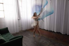 Cat_260304-2443