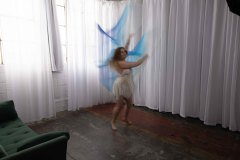 Cat_260304-2449