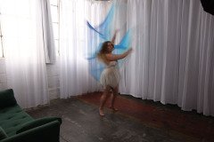 Cat_260304-2450