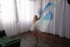 Cat_260304-2451