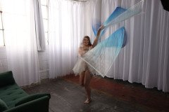 Cat_260304-2452