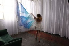 Cat_260304-2456