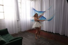 Cat_260304-2458