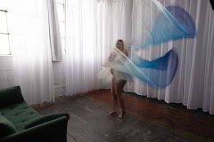 Cat_260304-2459
