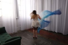 Cat_260304-2466