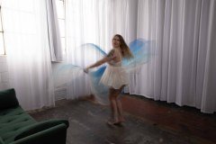 Cat_260304-2467