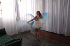 Cat_260304-2468